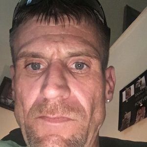 Meet your Posher, Timothy